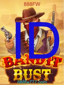 BanditBust