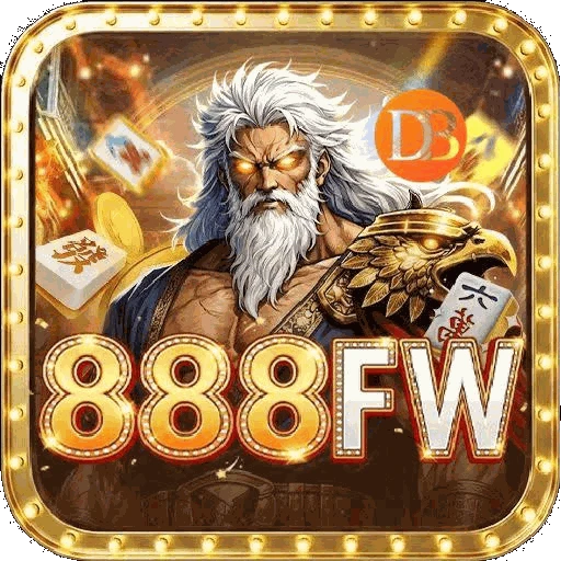 888FW